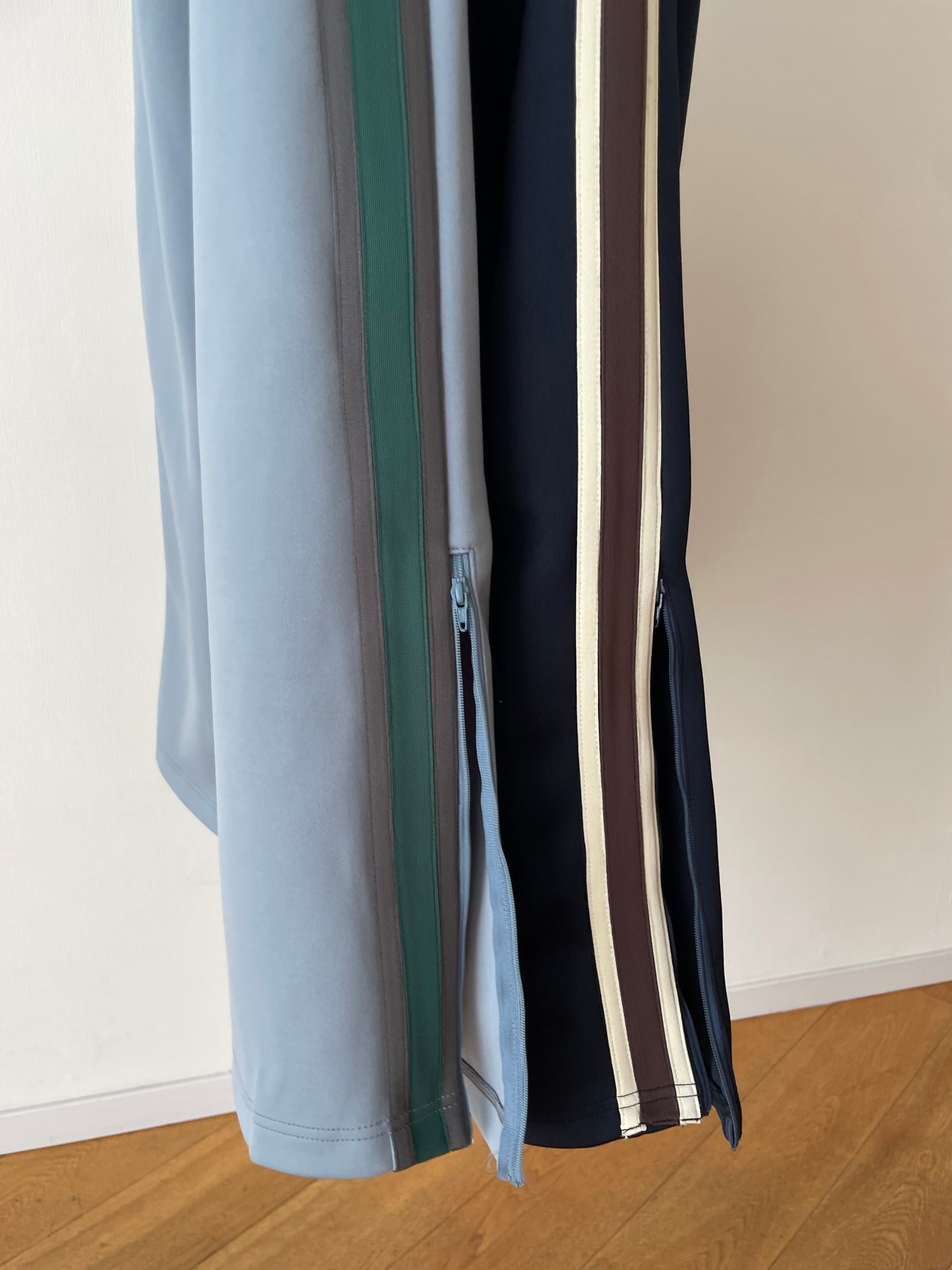 Line Pants