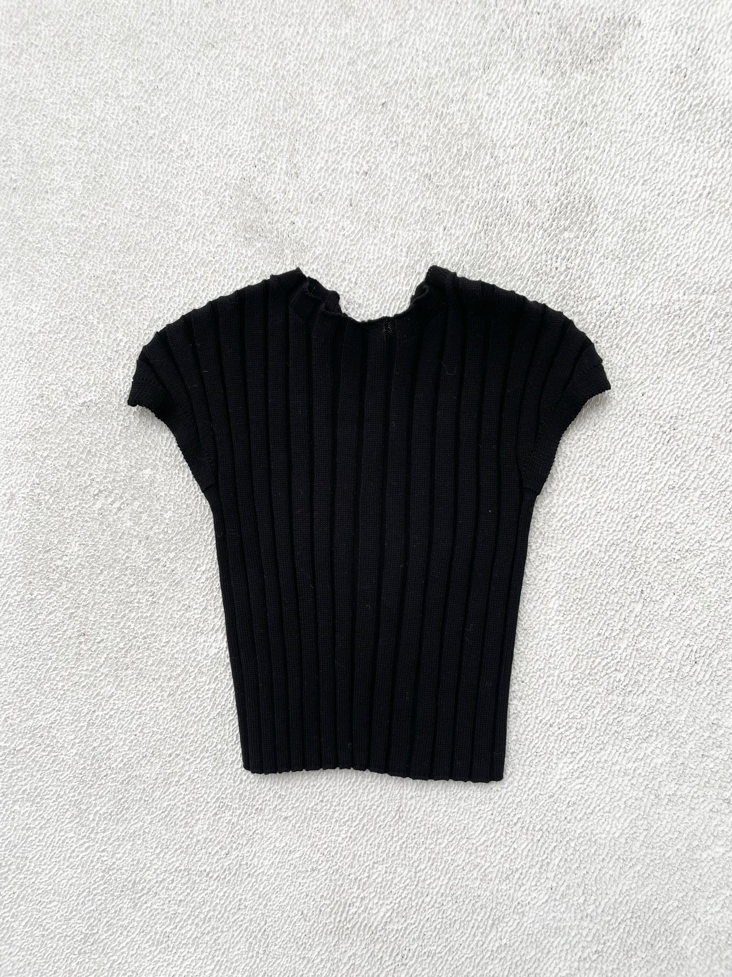 Rib Tops