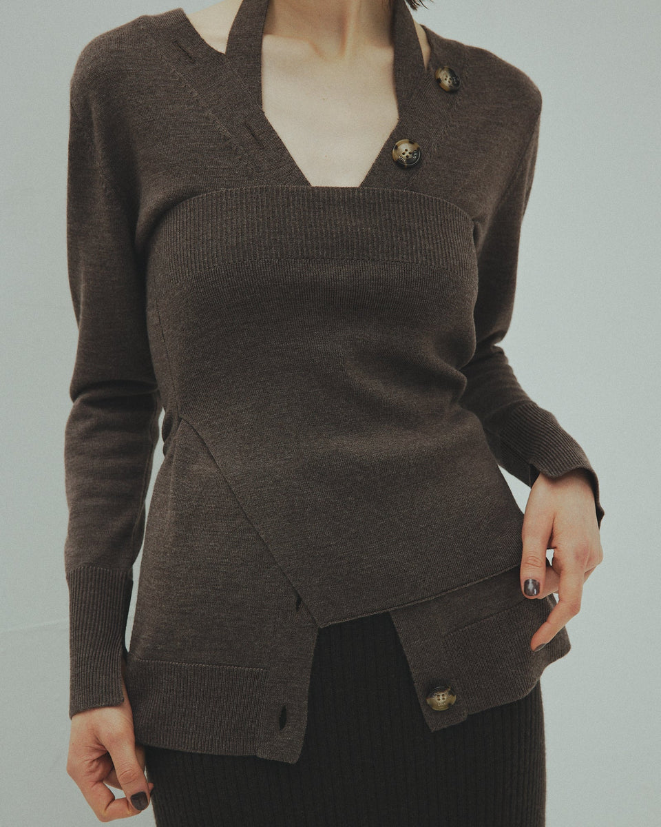 ウェア DMT KR0 KNIT 42 ウェア DMT KR0 KNIT 42 次世代のニットシューズ「KR0」に新色