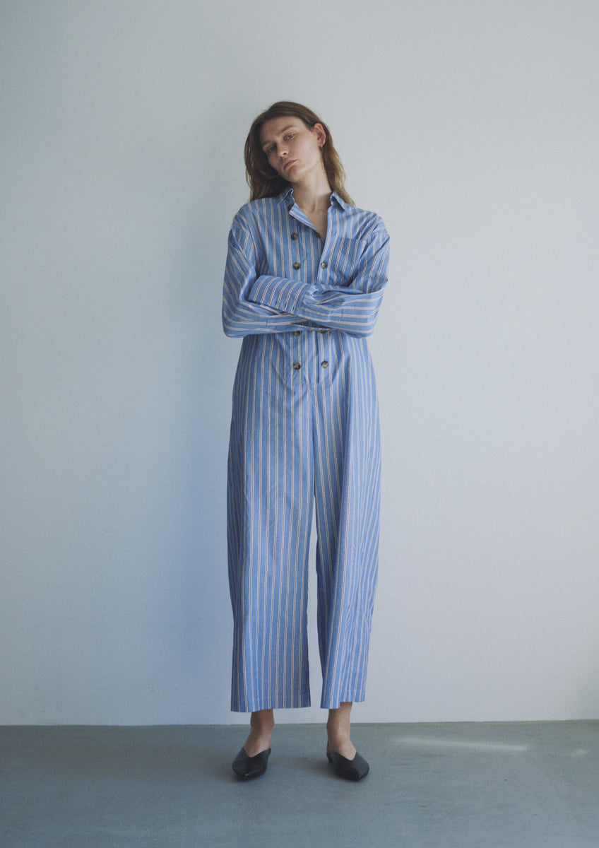 Shirt Overall – Uhr Online store