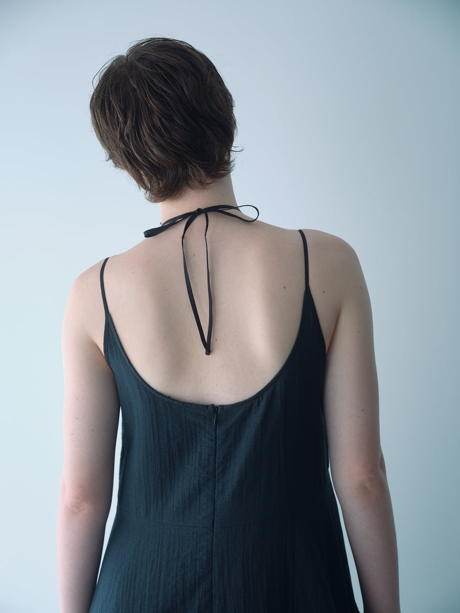 新作 完売品 Riu Sheer layered camisole dress 605.jpg?v=1751008947