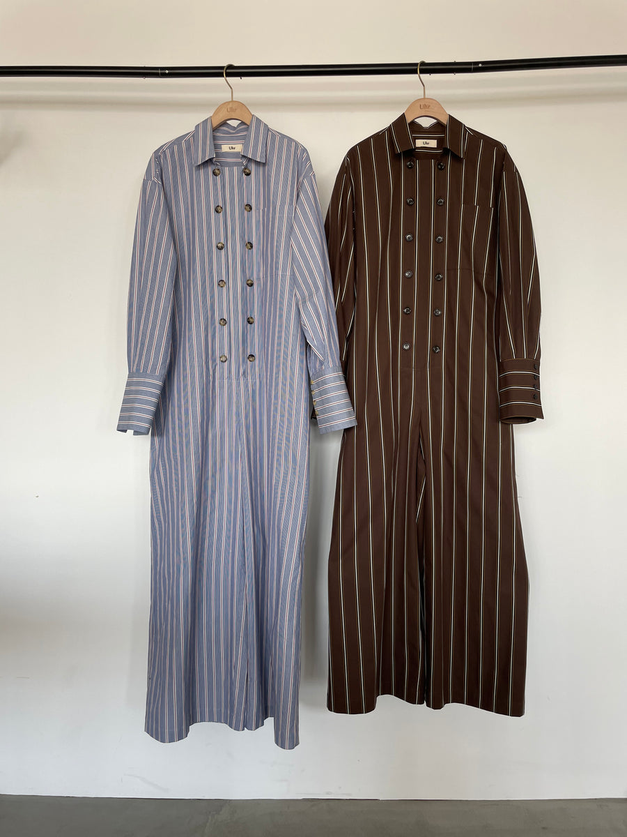 Shirt Overall – Uhr Online store