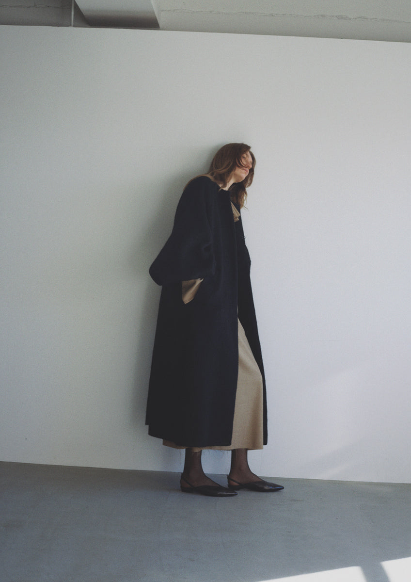 47cd525fe5c492fdae0df2acd4c7fd