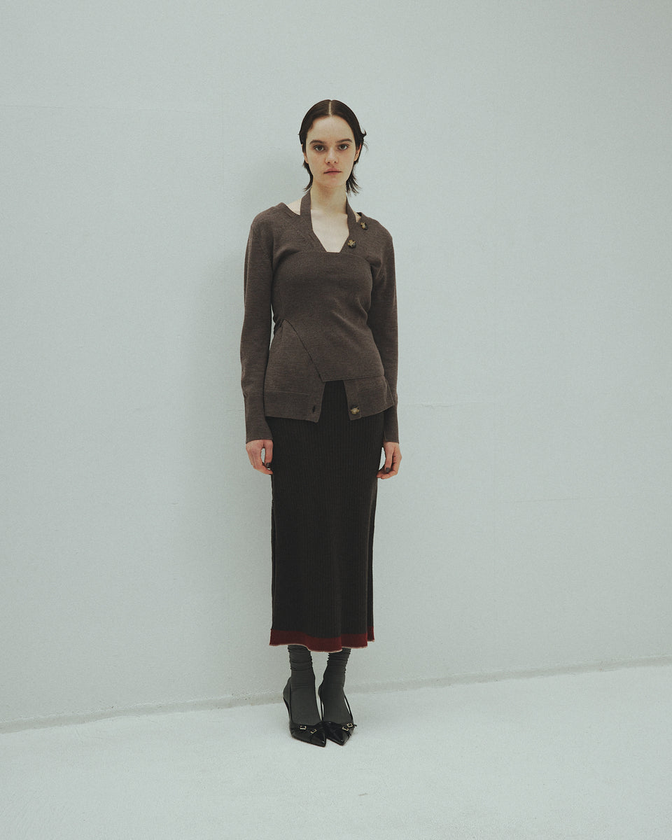 ウェア DMT KR0 KNIT 42 ウェア DMT KR0 KNIT 42 ウェア DMT KR0 KNIT 42 次世代のニット