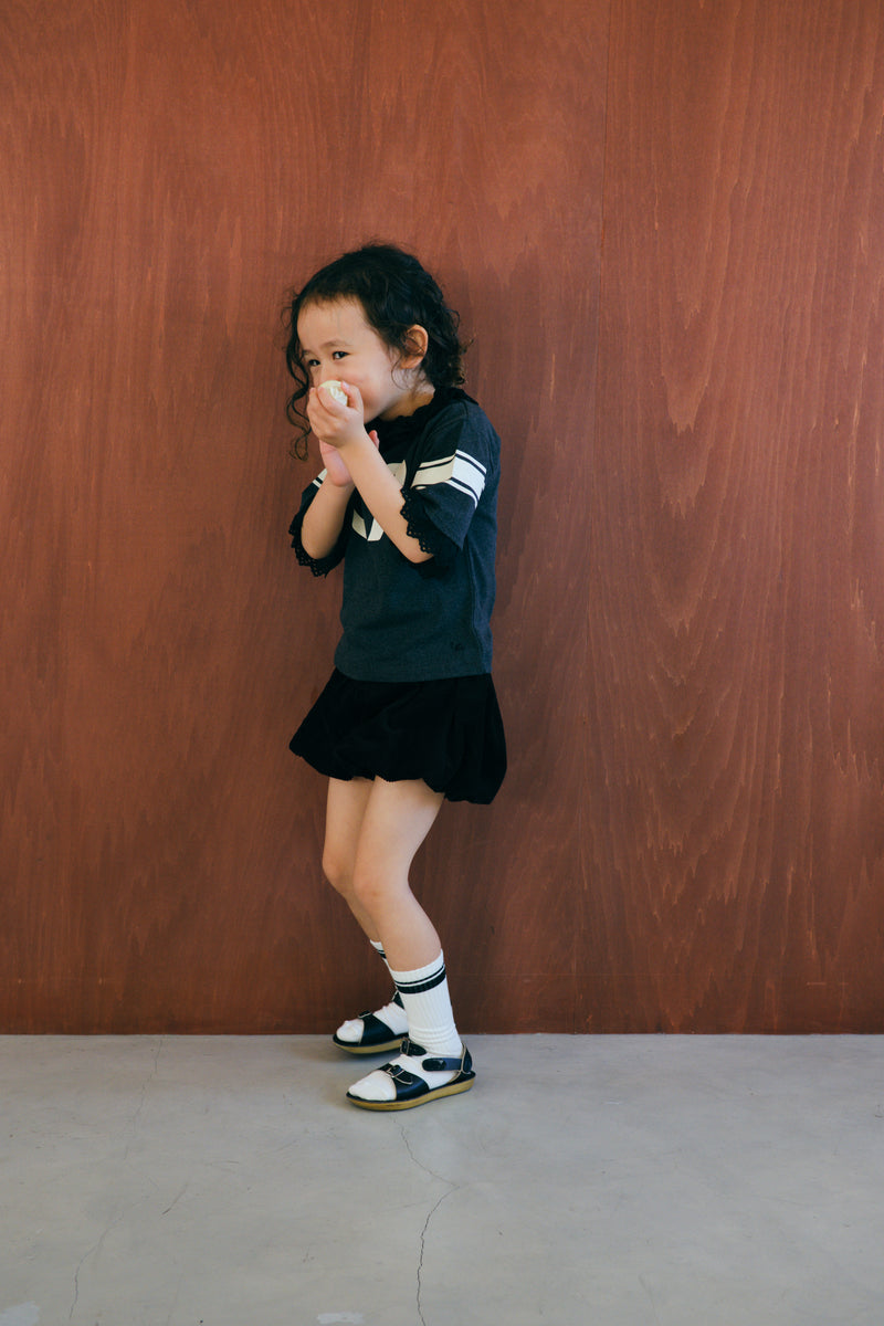 Uhrkids-LT074 – Uhr Online store