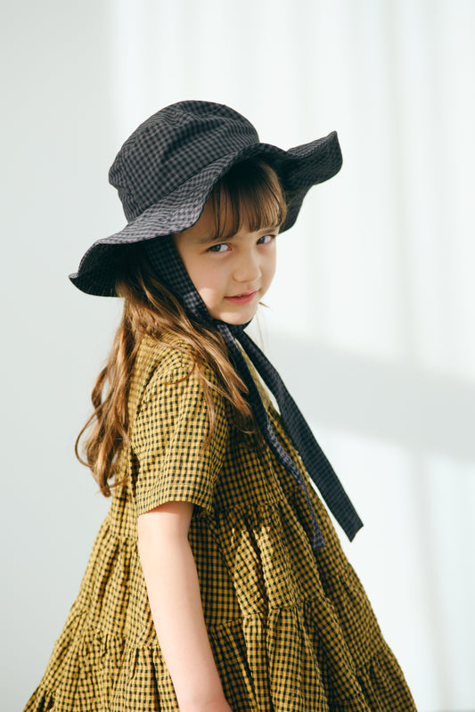 Sun Hat