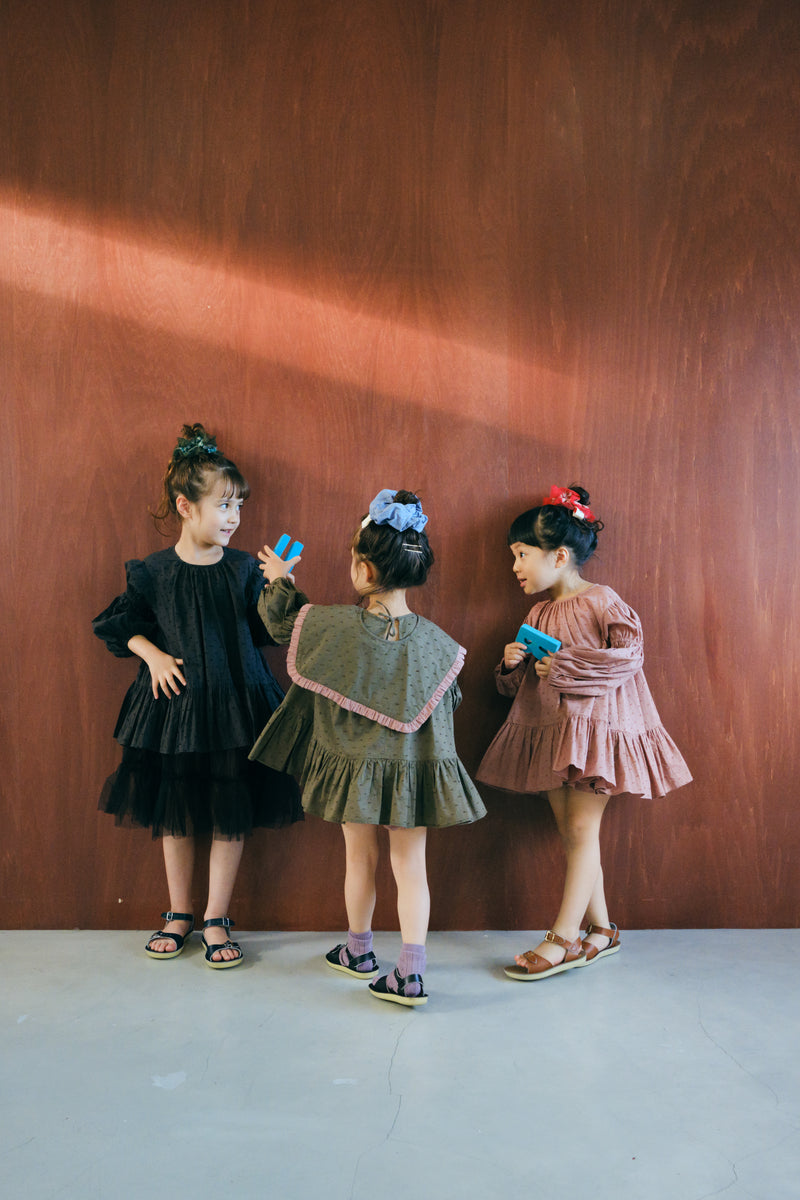 b116a5a3febfcea0a21a73ef5e17ab