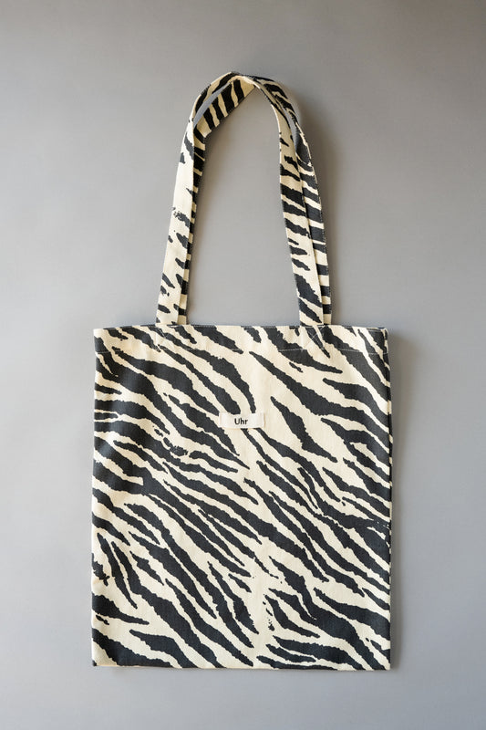 Animal Tote