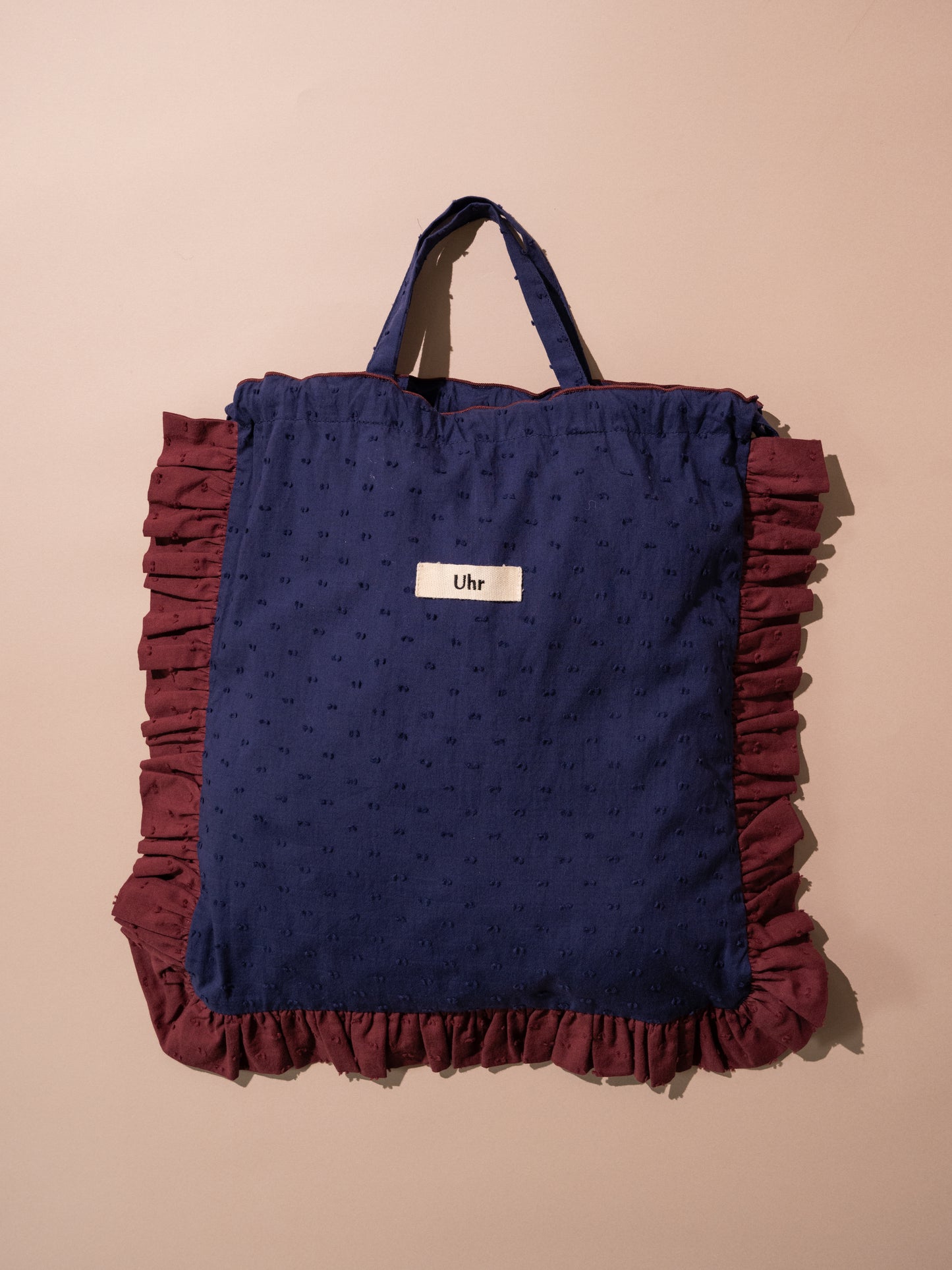 Dot Knapsack