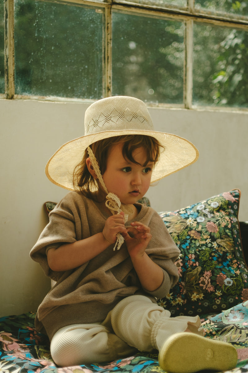 Sisol Sun Hat – Uhr Online store