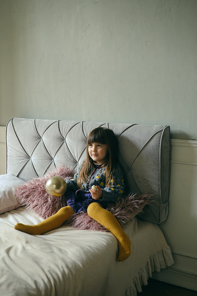 Uhrkids-BL025 – Uhr Online store