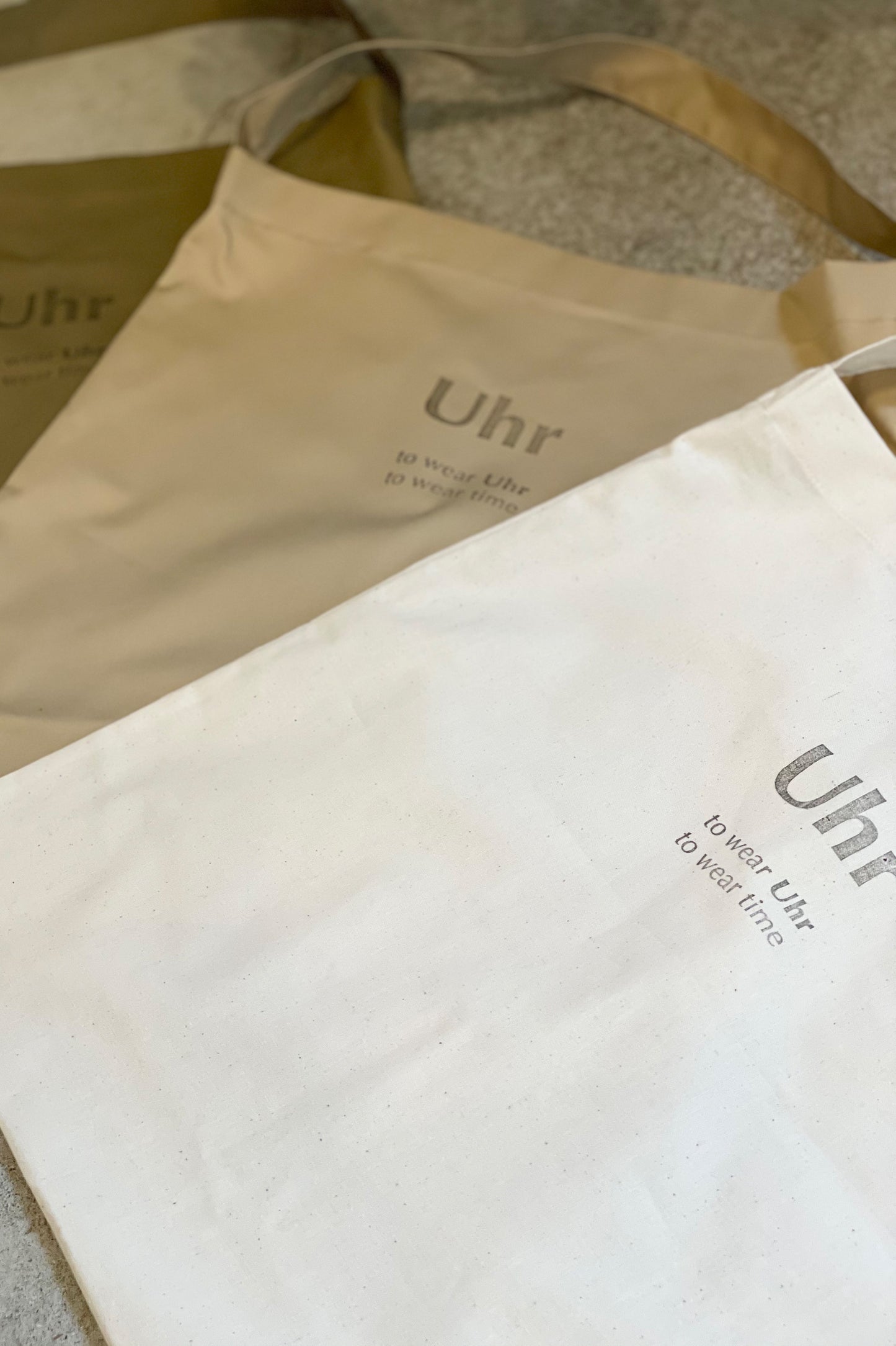 Gift Bag