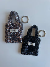 Spangle Charm