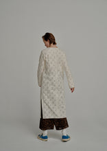 Russell Lace Dress