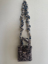 New Spangle Mini Shoulder Bag