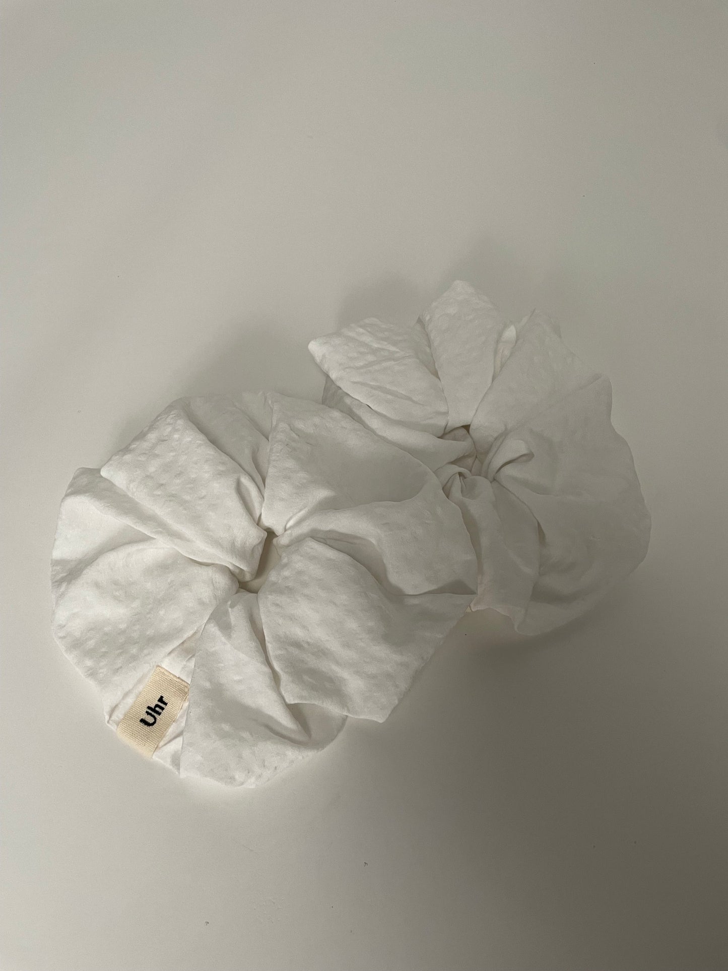 Ancle Chouchou（Set of 2）