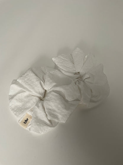 Ancle Chouchou（Set of 2）