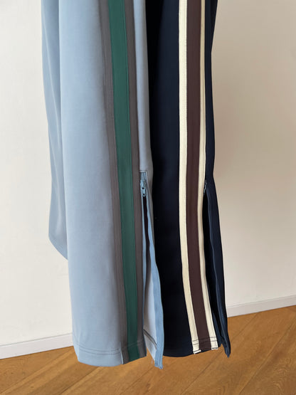 Line Pants