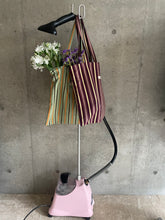 New Raschel Tote