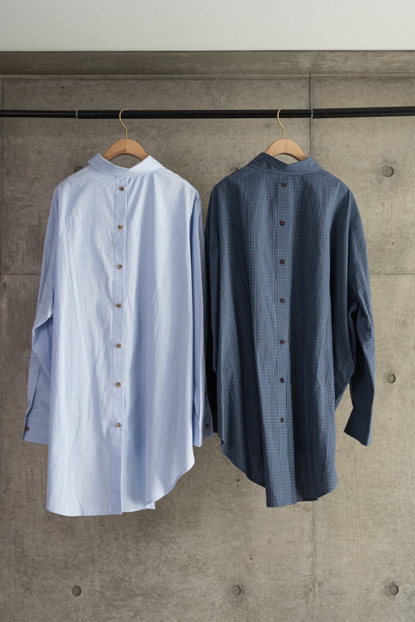 Libre Shirt