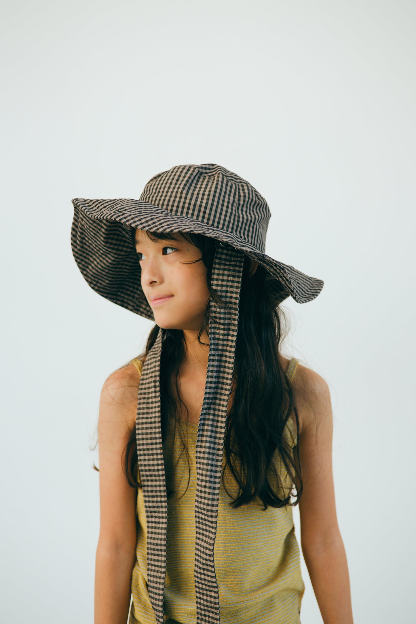 Sun Hat