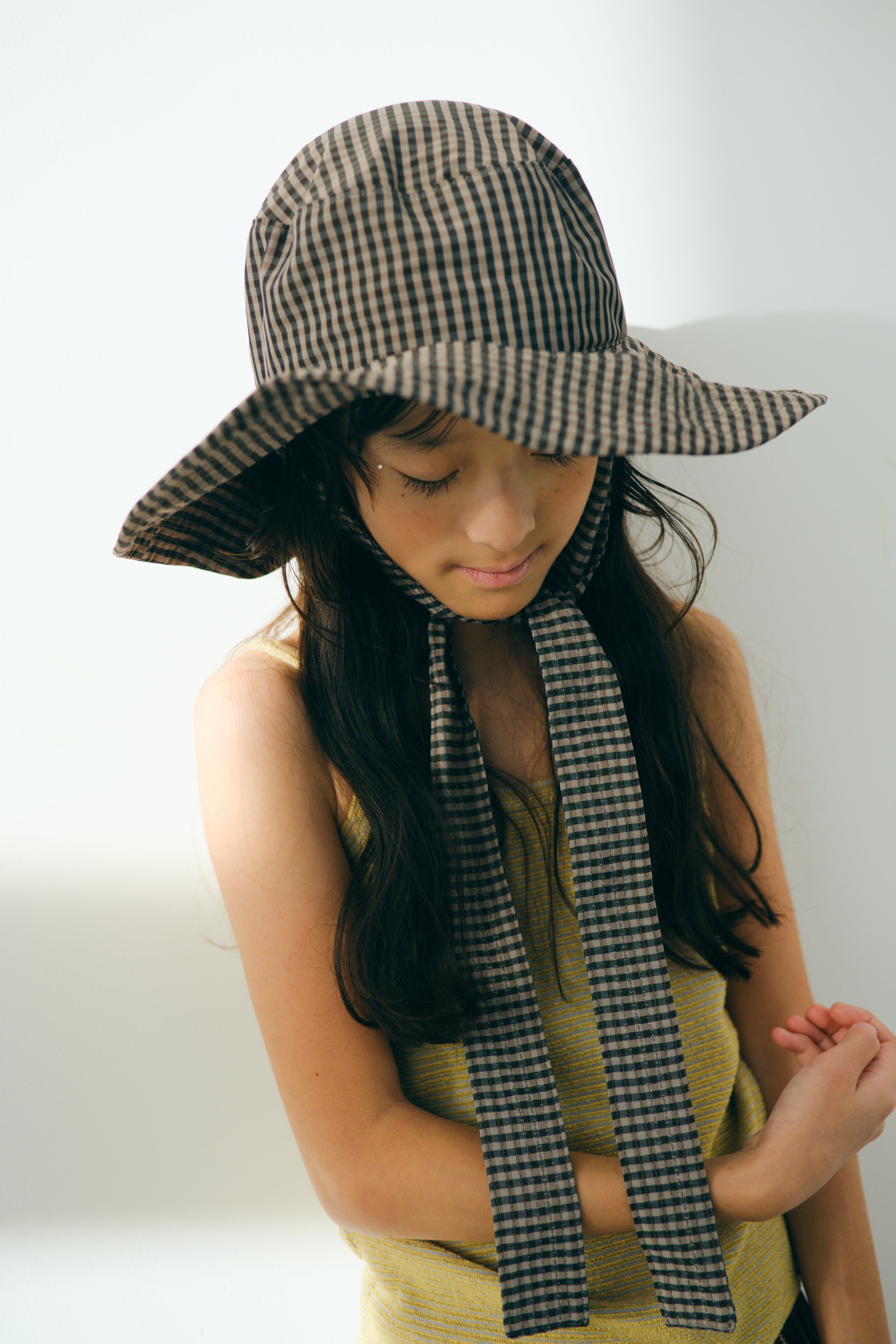 Sun Hat – Uhr Online store