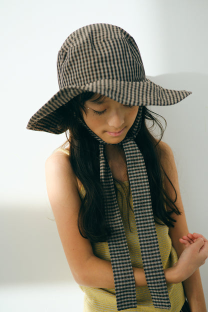 Sun Hat