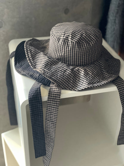 Sun Hat
