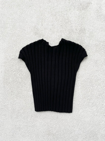 Rib Tops