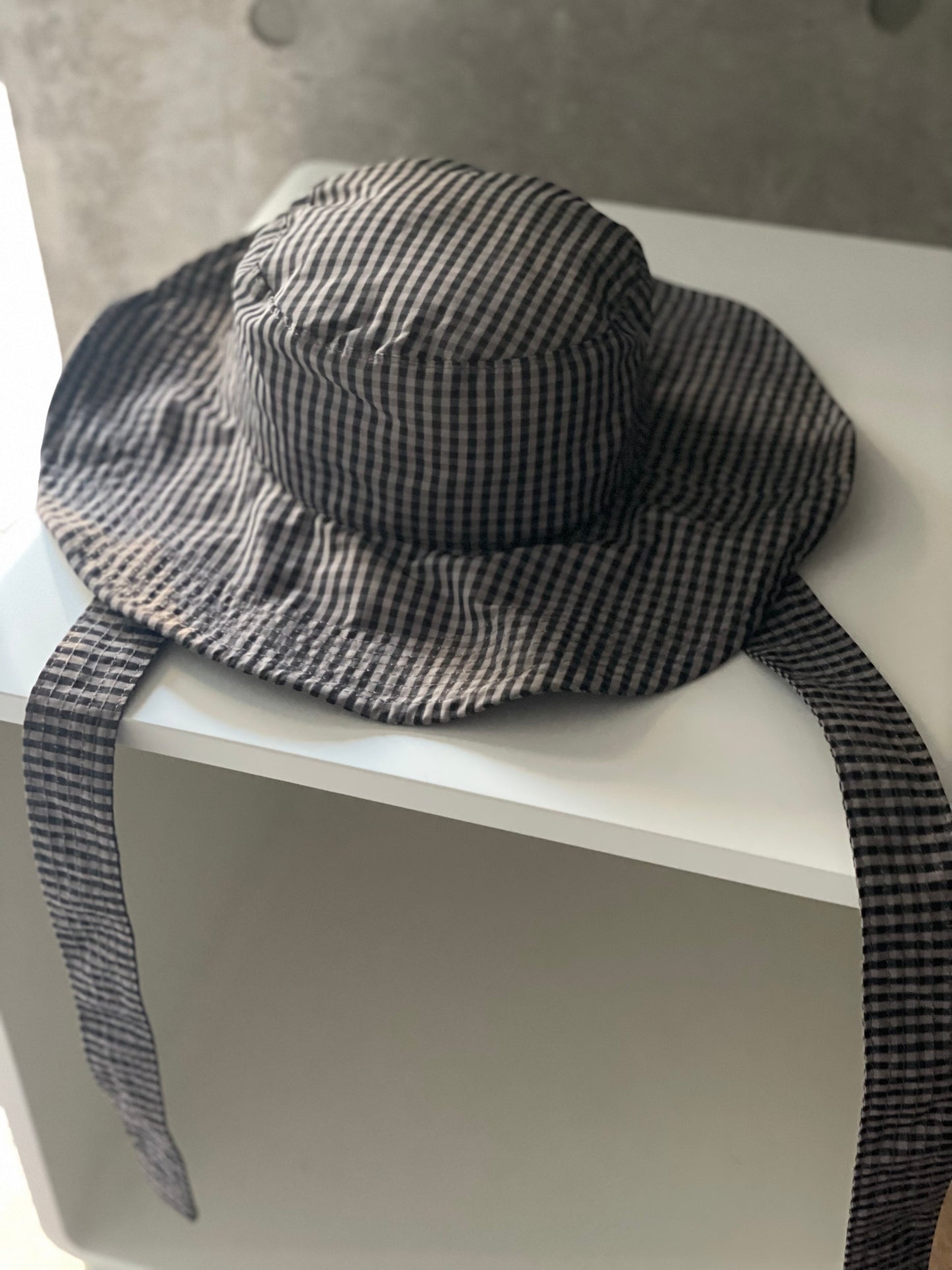 Sun Hat