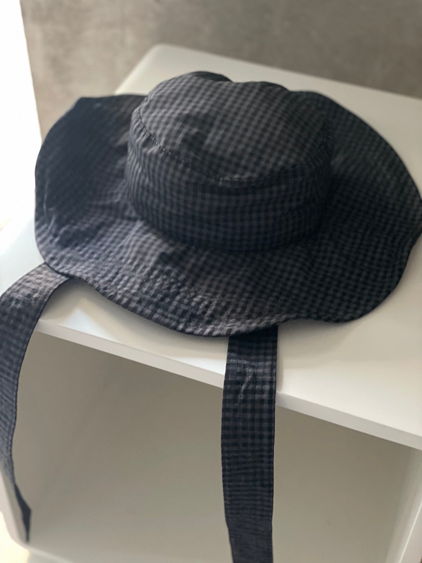 Sun Hat