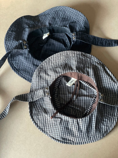 Sun Hat