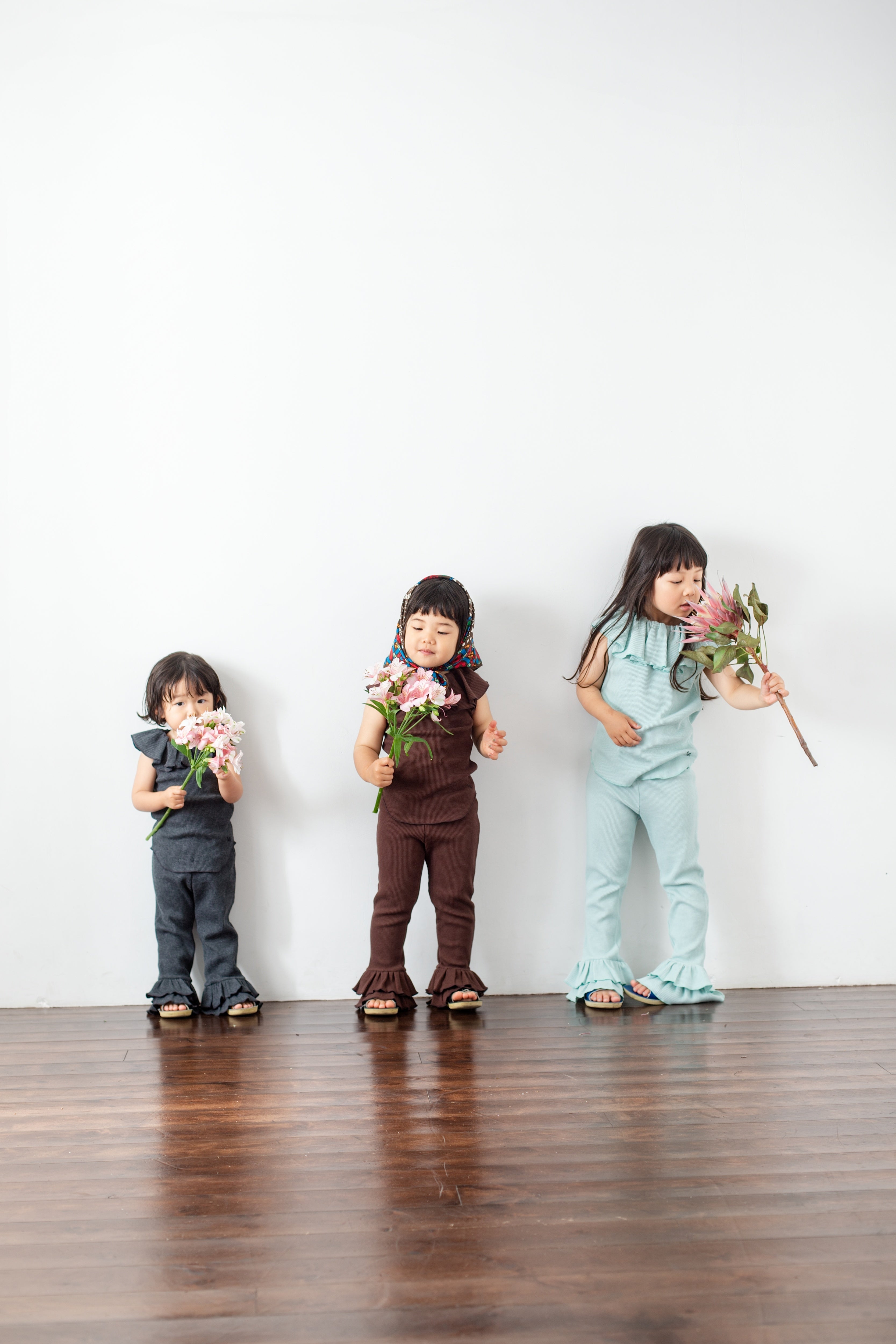 baby-kids – Uhr Online store