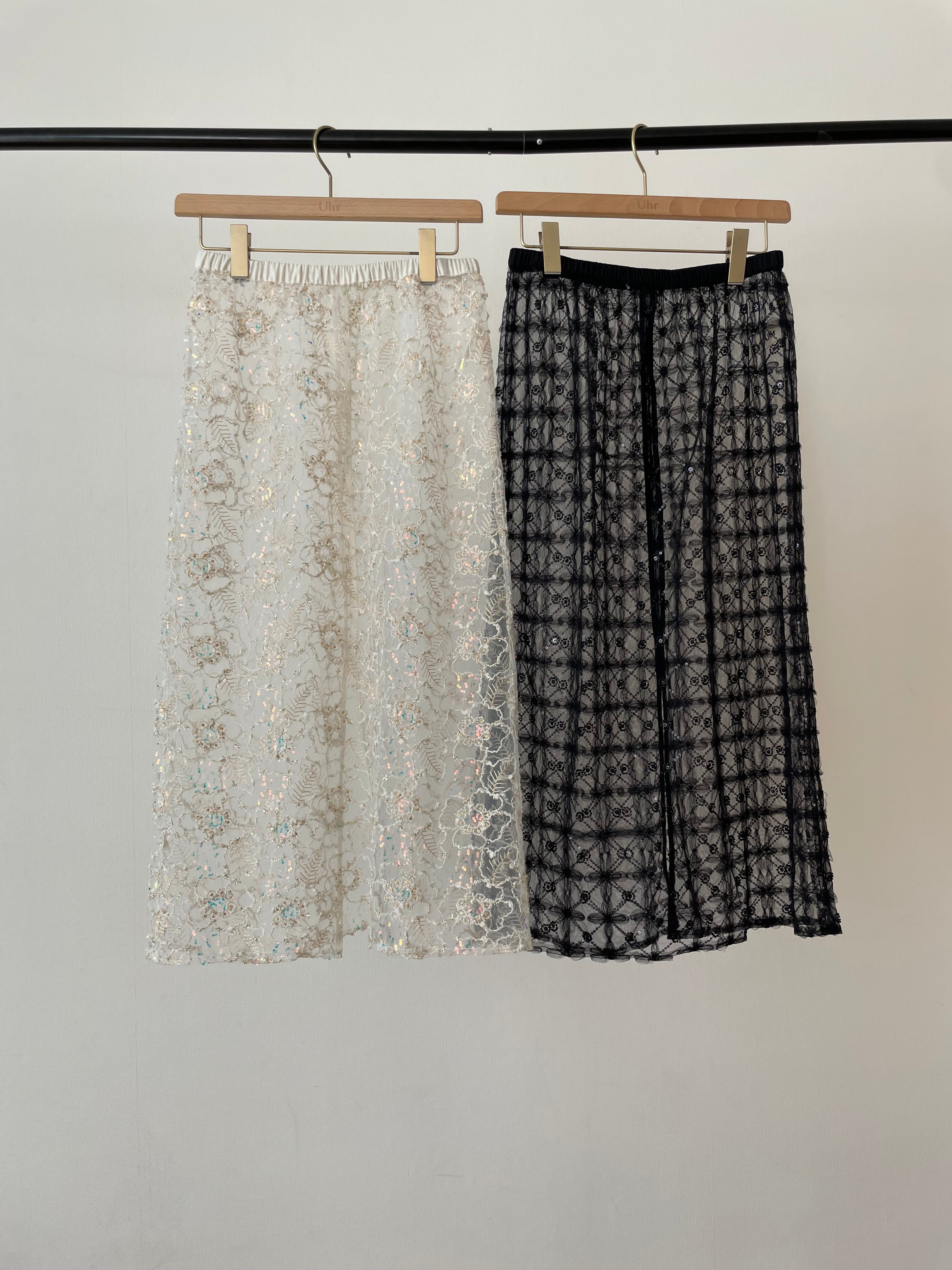 Skirt – Uhr Online store