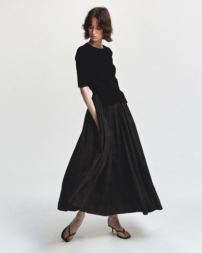 Combi Dress