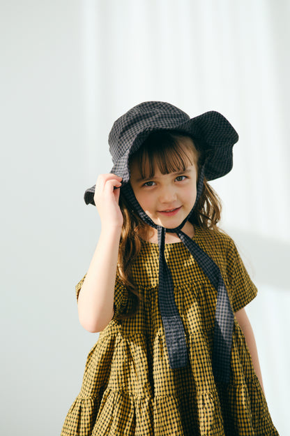 Sun Hat