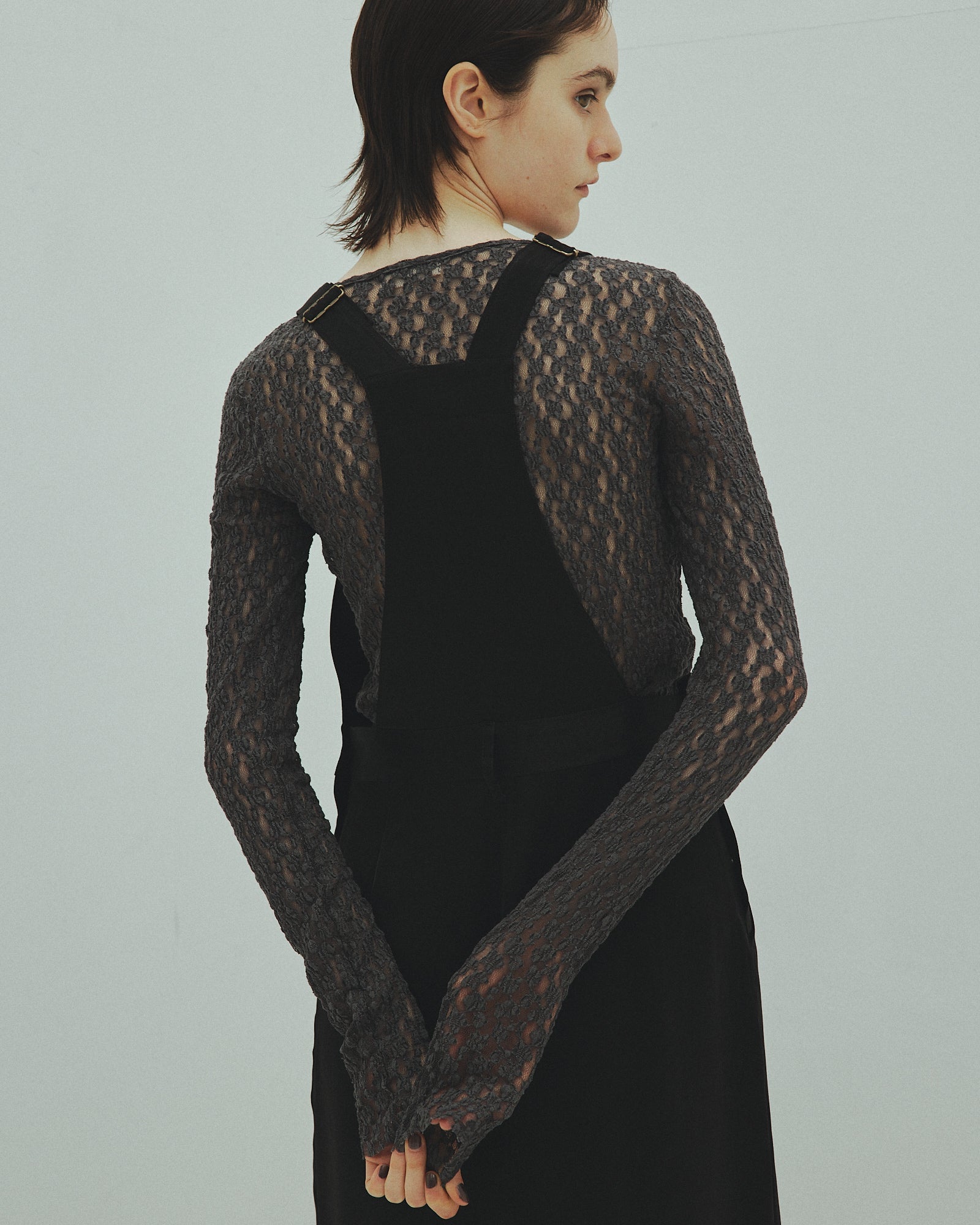 Tops – Uhr Online store