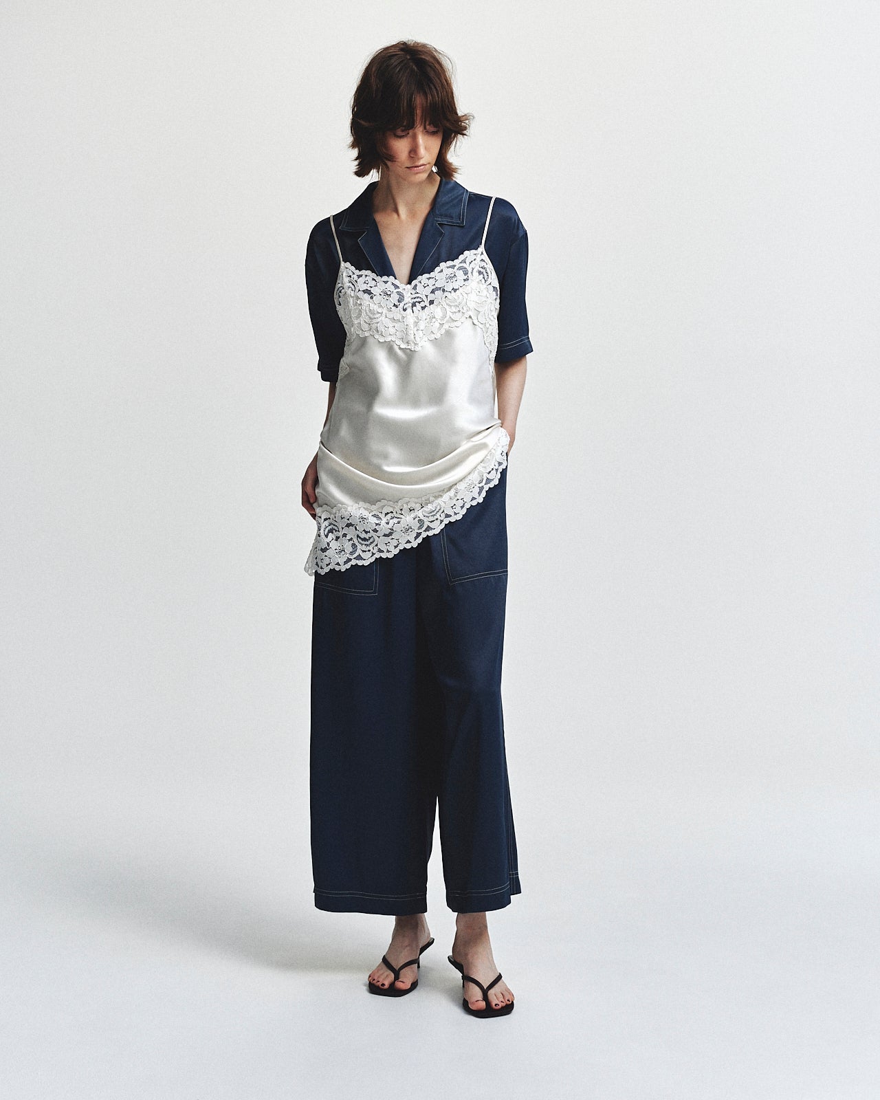 Dress – Uhr Online store