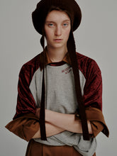 Ear Flap Beret