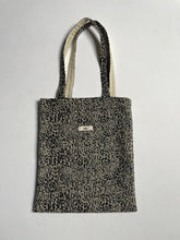 Animal Tote
