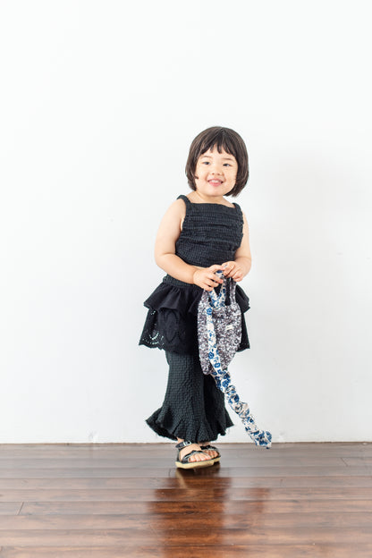 New Spangle Mini Shoulder Bag