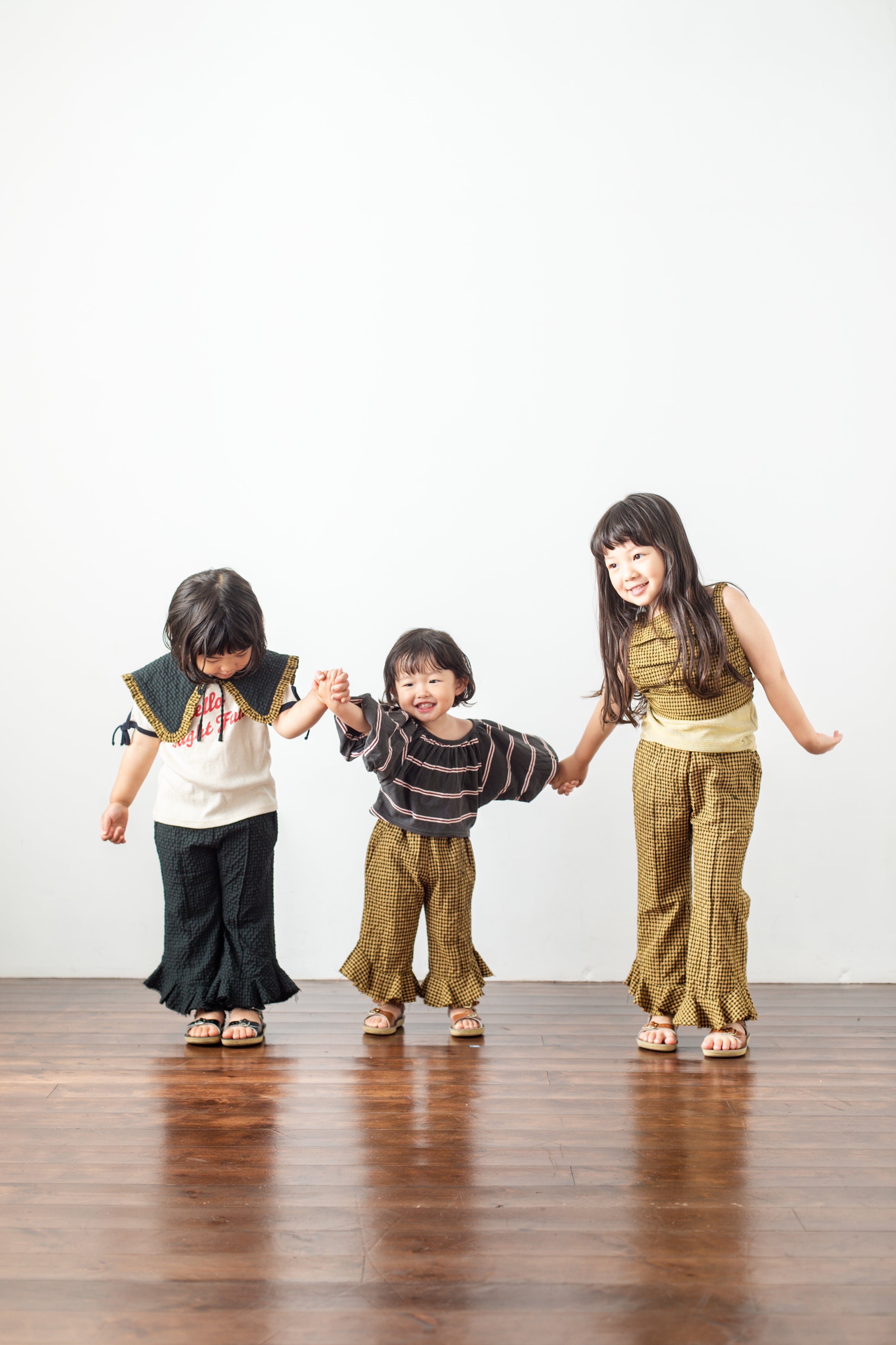 Uhr（ウーア）| Offical Online Store オフィシャル オンライン