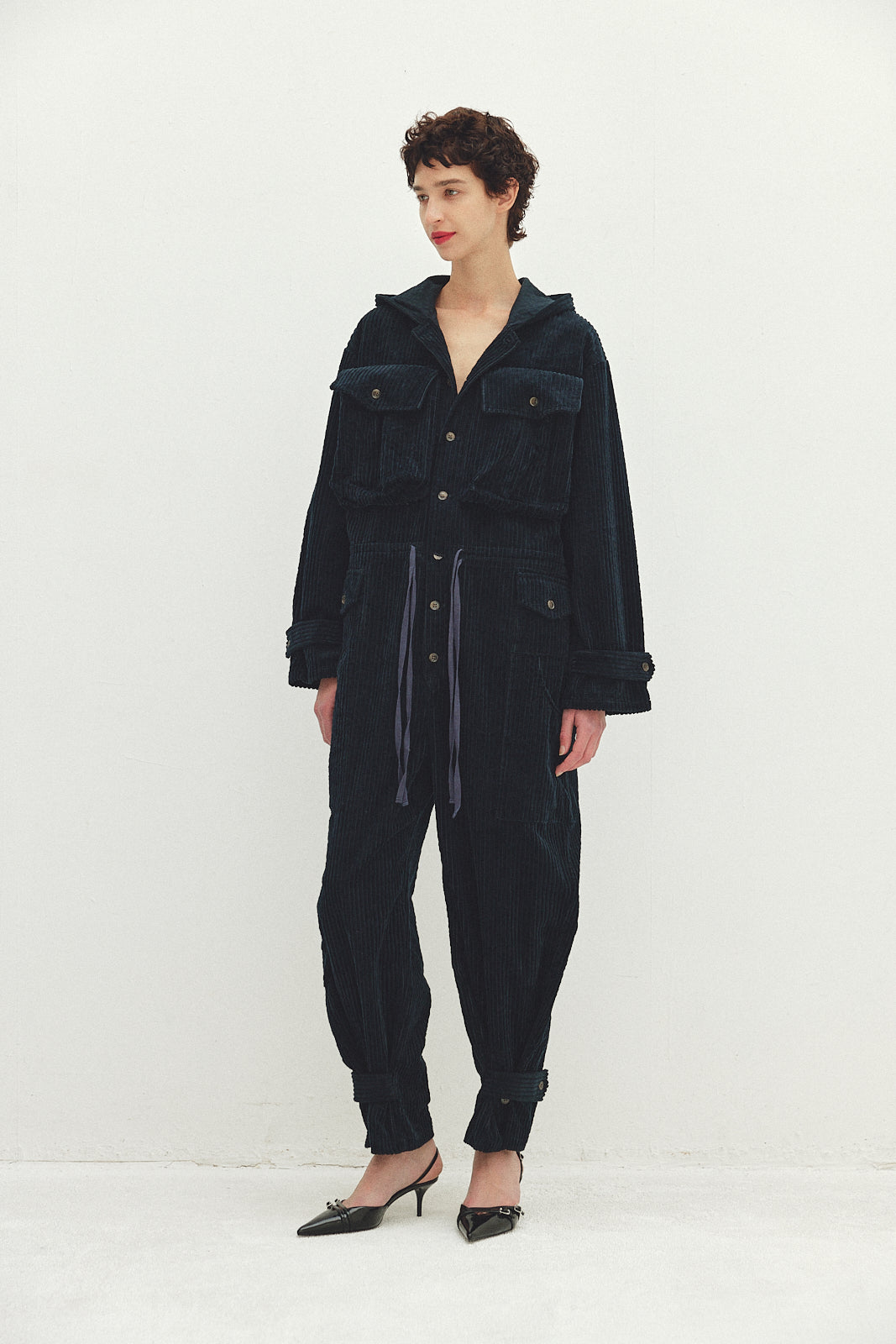 Pants – Uhr Online store