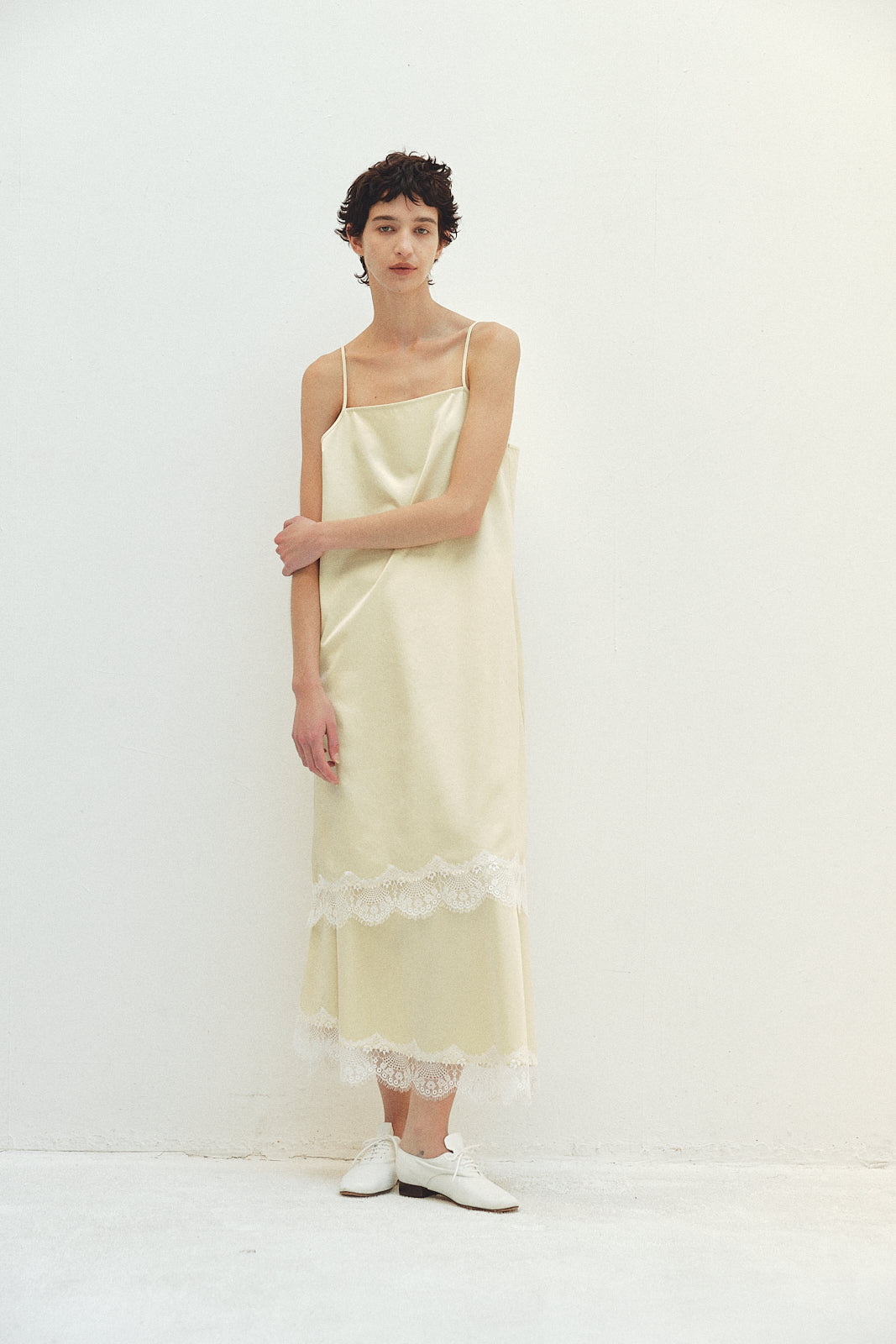 Dress – Uhr Online store