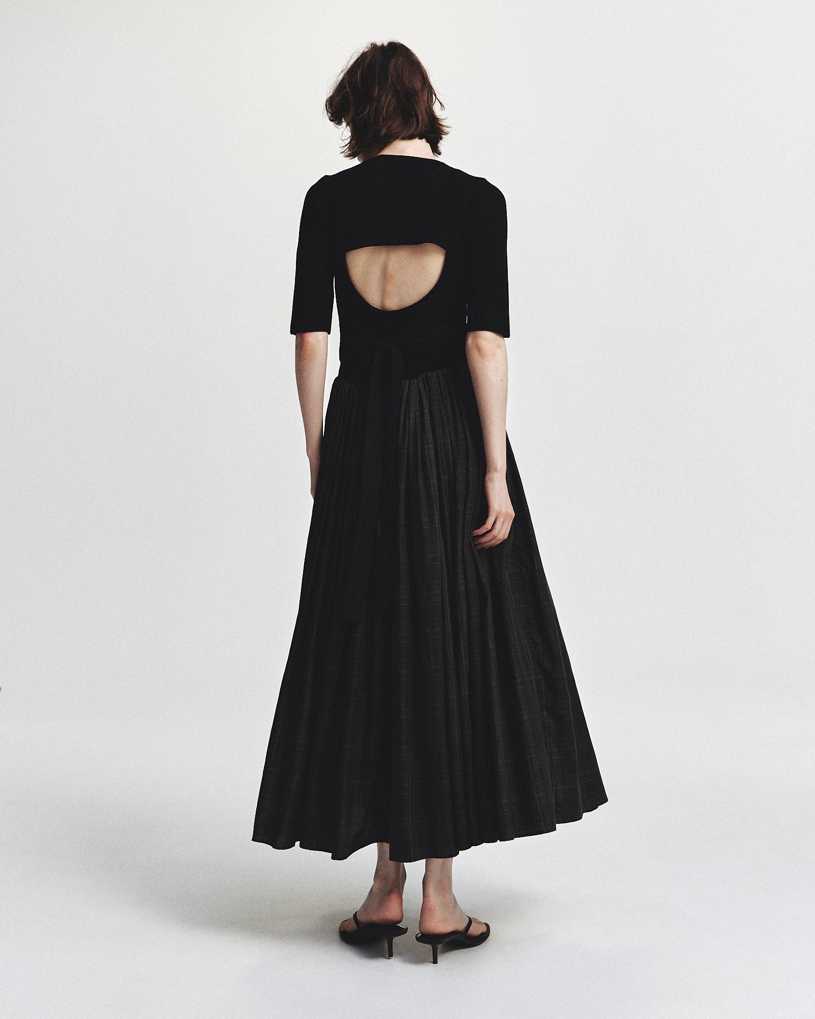Dress – Uhr Online store