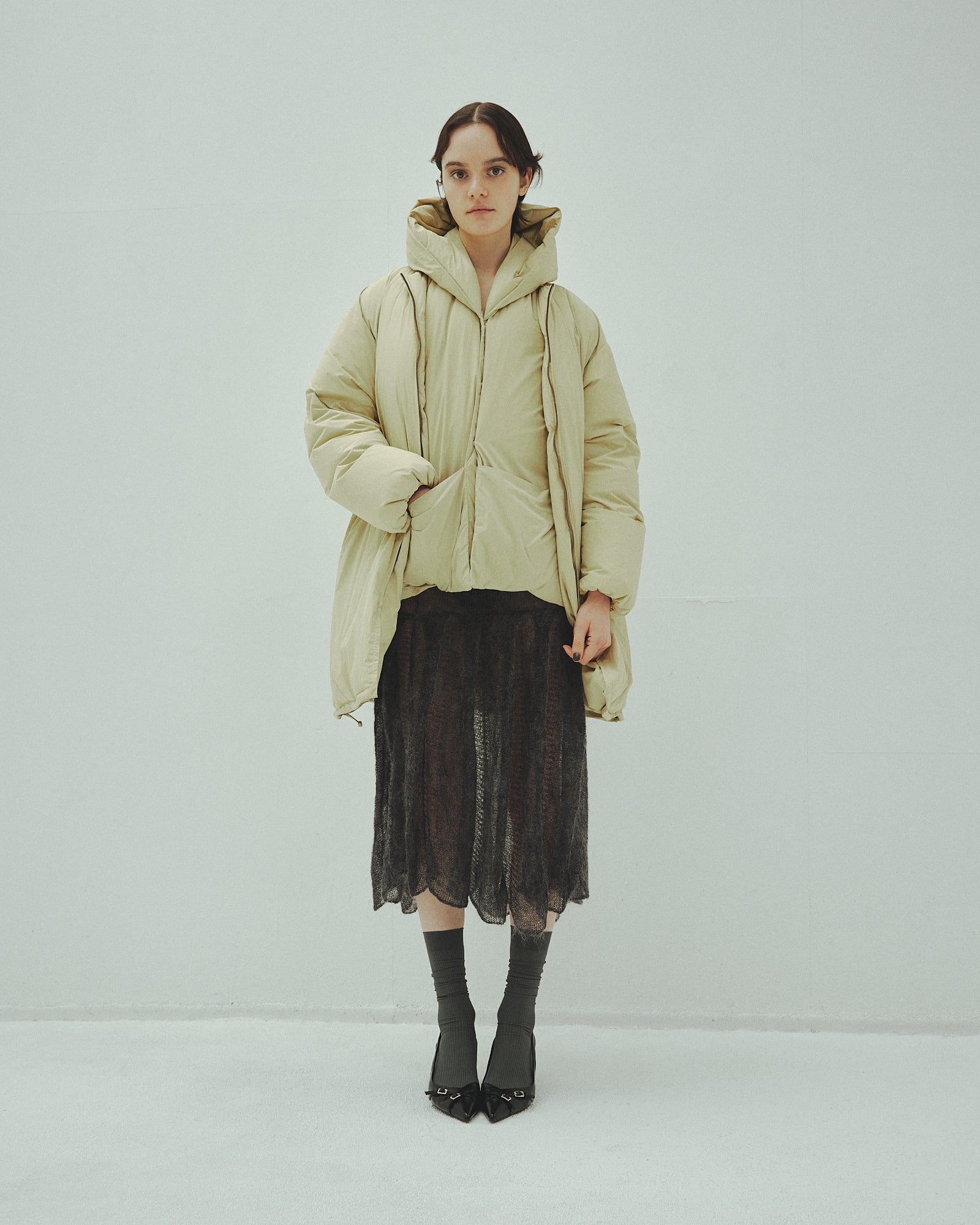 Outer – Uhr Online store Outer – Uhr Online store