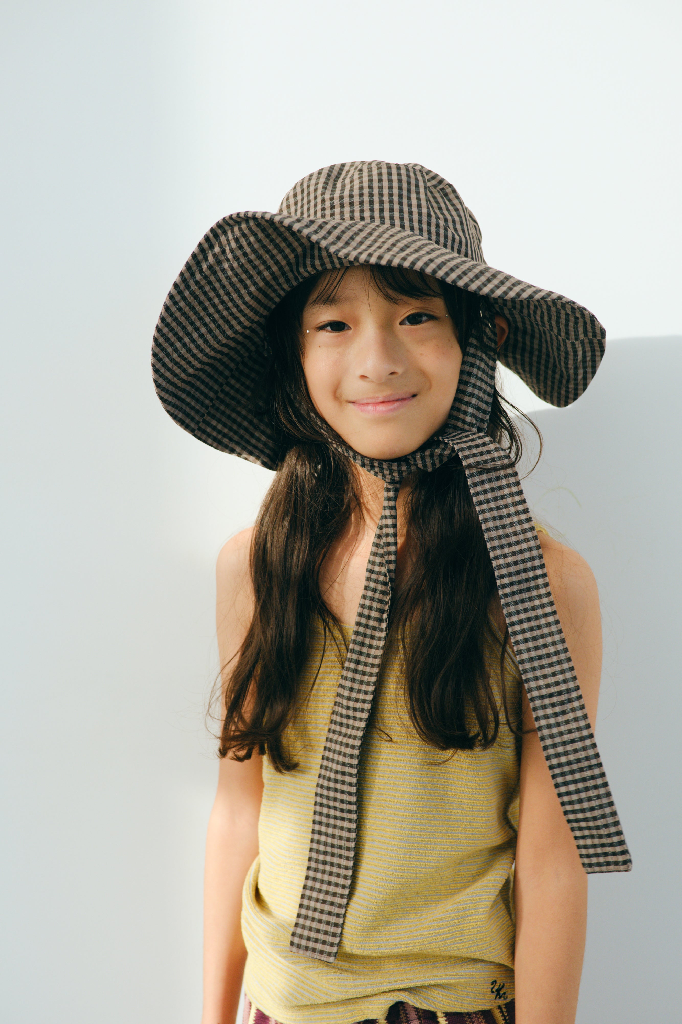Sun Hat – Uhr Online store Sun Hat – Uhr Online store
