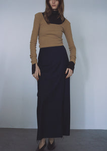 Surf Knit Pullover