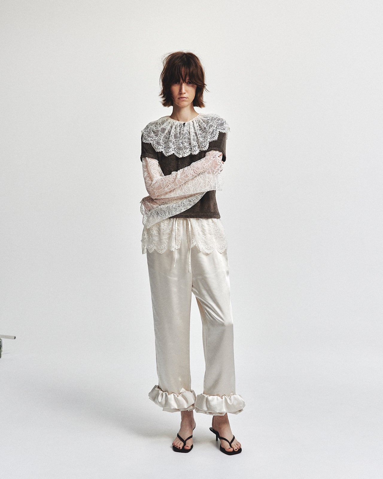 Pants – Uhr Online store