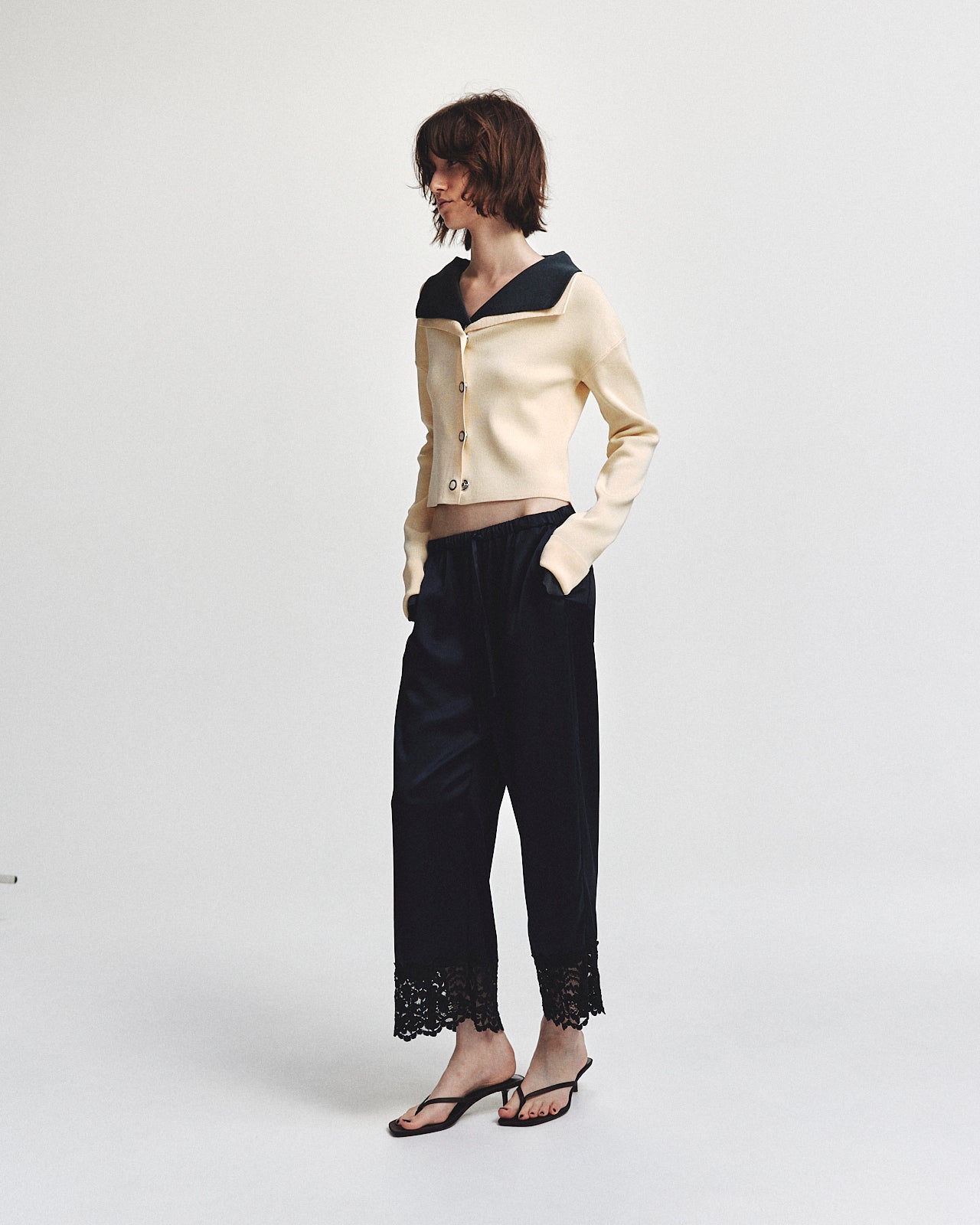 Pants – Uhr Online store